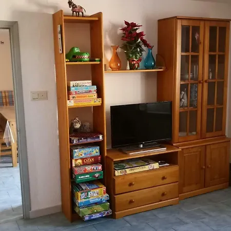 Venta De Arriba * Peralejos